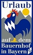 Rummelbartlhof