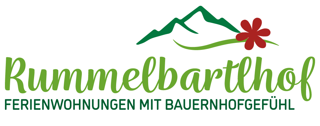 Rummelbartlhof